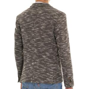 GIACCA IN FANTASIA BL11 - Mad Fashion | img vers.300x/